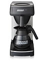 Kaffebryggare Novo, inkl 1 kanna