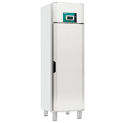 Blodbank 284 Liter +6°C