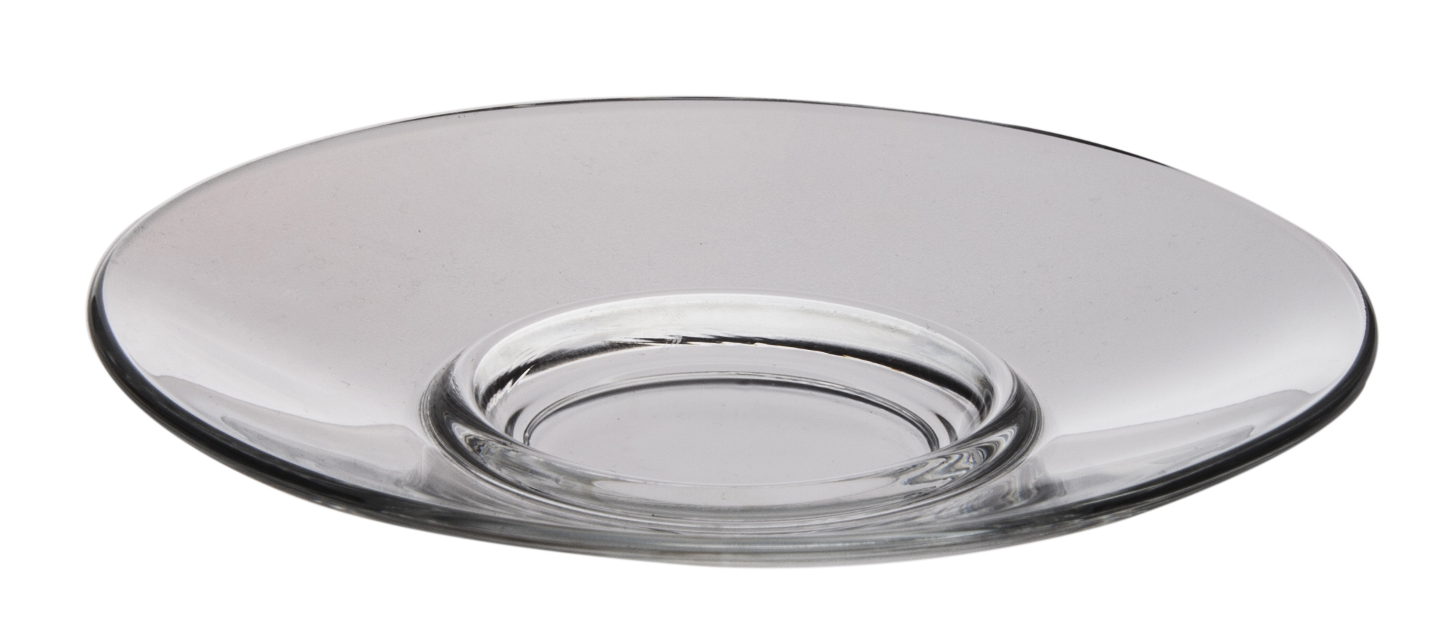 Espressofat Voluto Ø 12 cm 