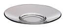 Espressofat Voluto Ø 12 cm 