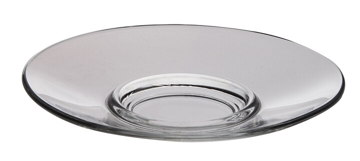 Espressofat Voluto Ø 12 cm 