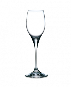 Likörglas Rona 7 cl