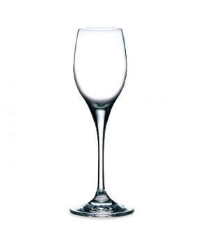 Likörglas Rona 7 cl