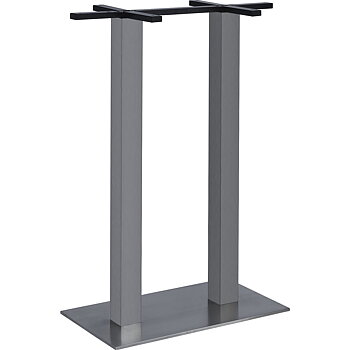 Barbordsstativ ANGELA, E-04070H