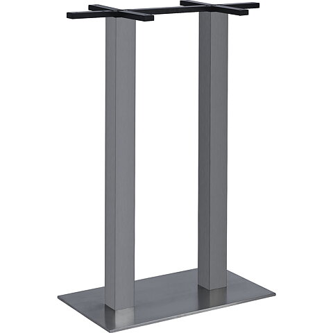 Barbordsstativ ANGELA, E-04070H