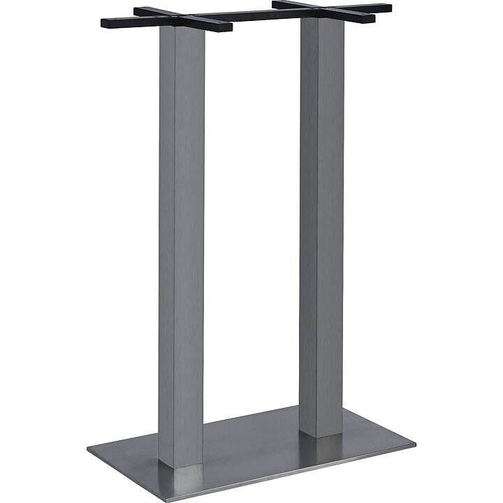 Barbordsstativ ANGELA, E-04070H