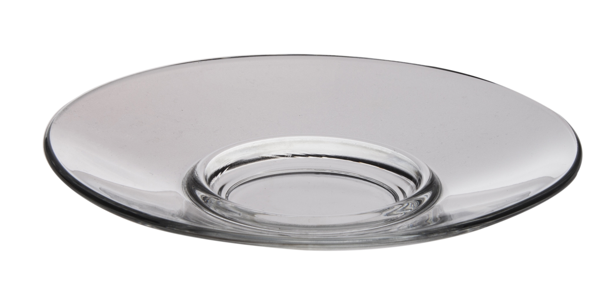 Kaffefat Voluto Ø 14 cm 