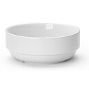 Restaurangskål Stapelbar