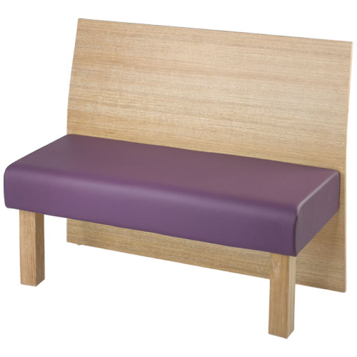 Modulsoffa III-1