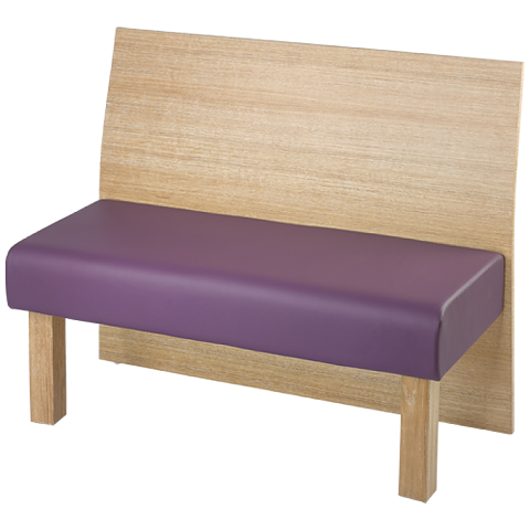 Modulsoffa III-1