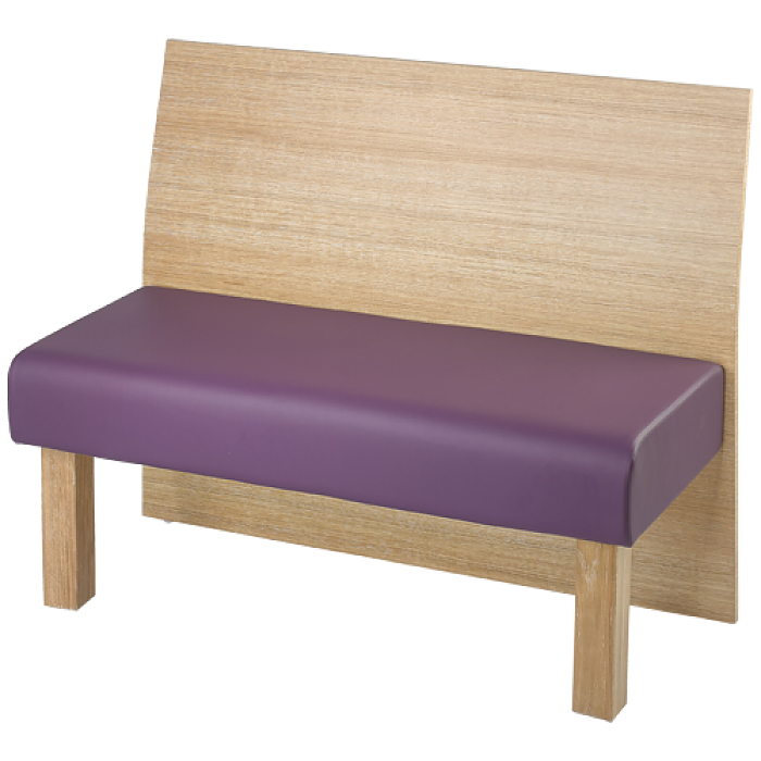 Modulsoffa III-1