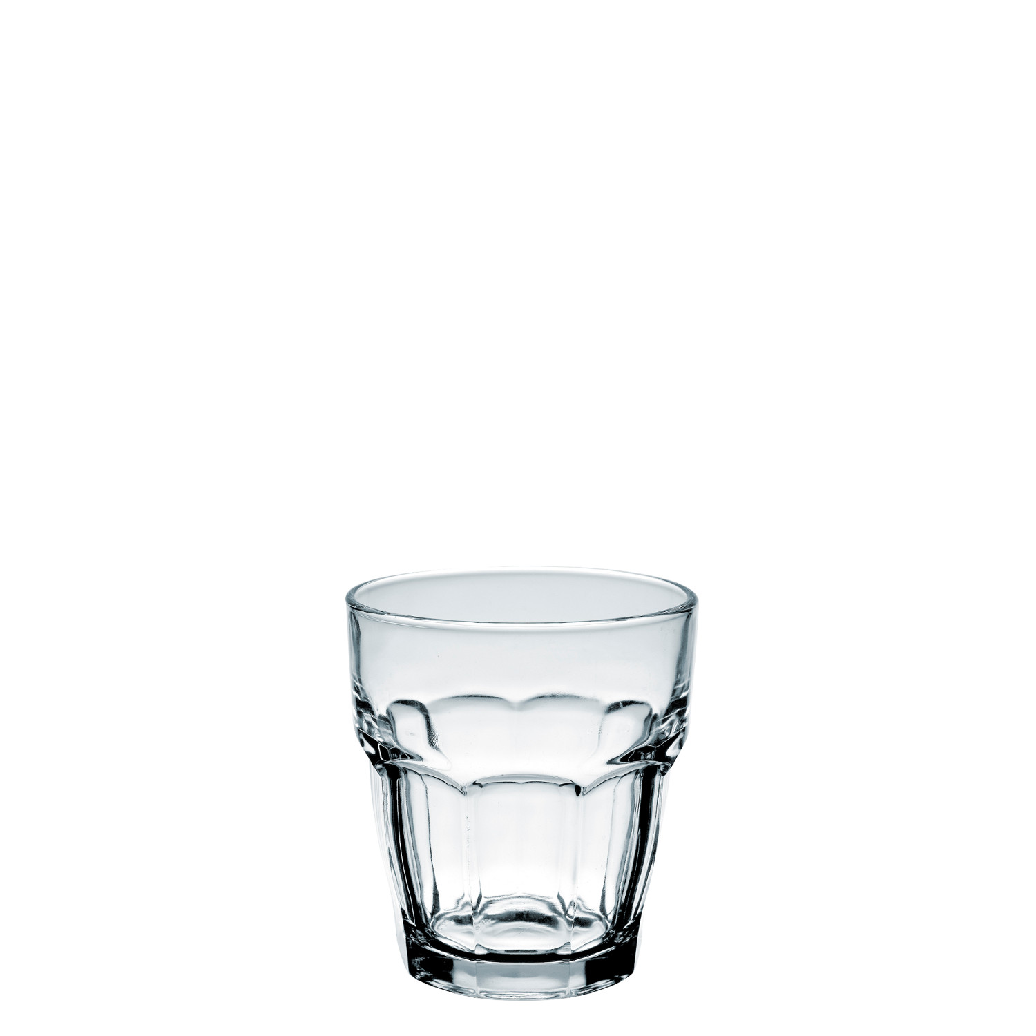 Snapsglas Rock Bar 7 cl