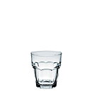 Snapsglas Rock Bar 7 cl