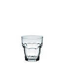 Snapsglas Rock Bar 7 cl