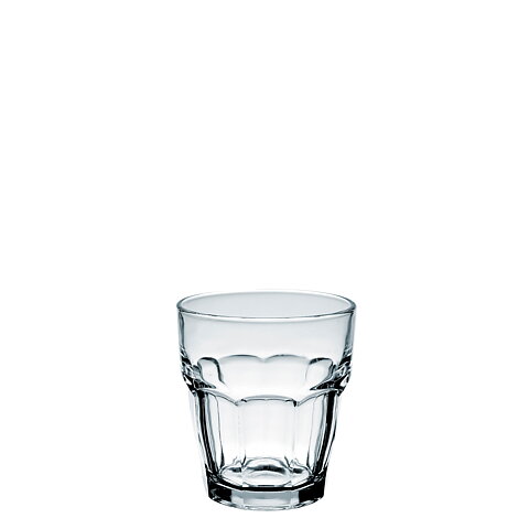 Snapsglas Rock Bar 7 cl