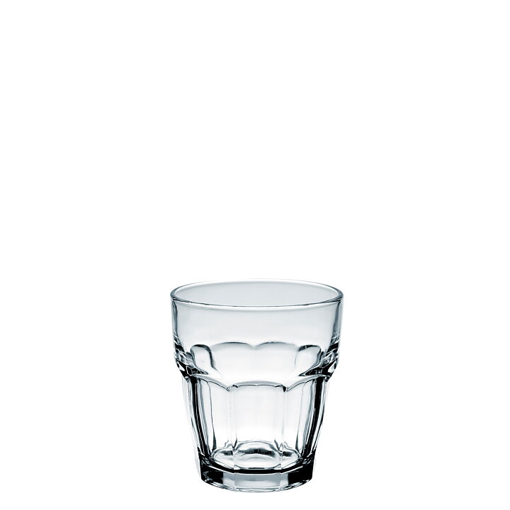 Snapsglas Rock Bar 7 cl