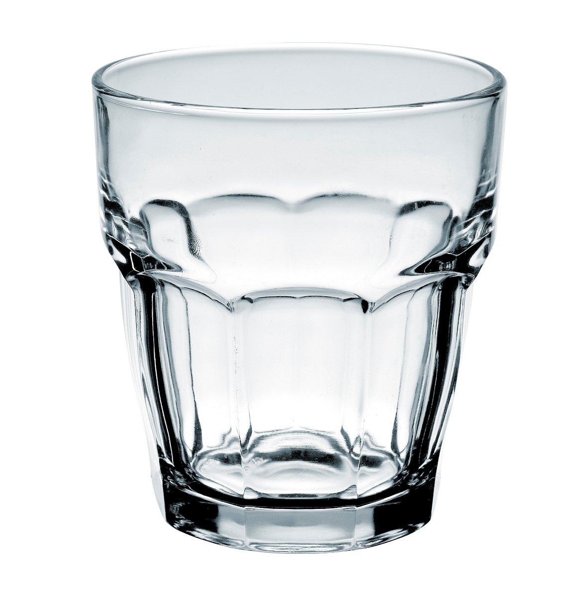Snapsglas Rock Bar 7 cl - 2
