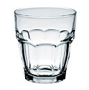 Snapsglas Rock Bar 7 cl