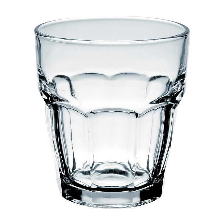 Snapsglas Rock Bar 7 cl
