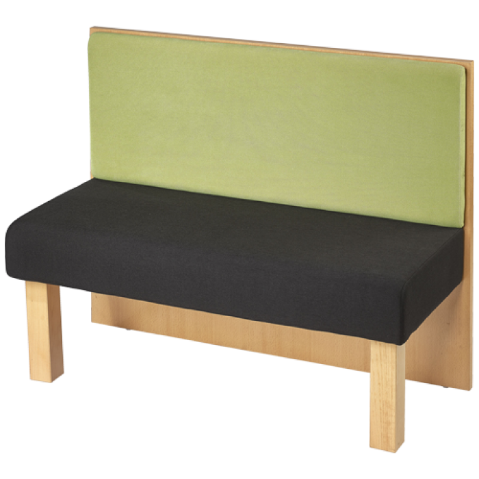Modulsoffa III-2