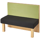 Modulsoffa III-2