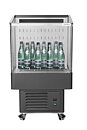Impulskyl IMPULSER 600 OPEN