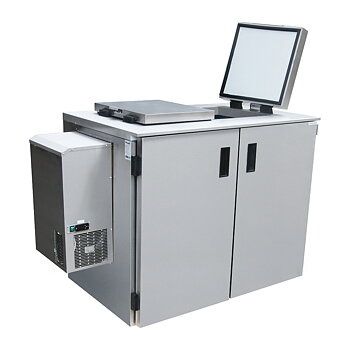 Sopkyl ODP 2