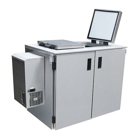 Sopkyl ODP 2