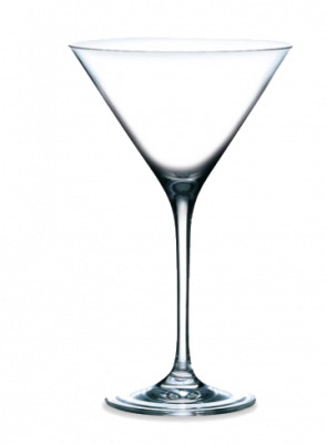 Martiniglas Rona 21 cl