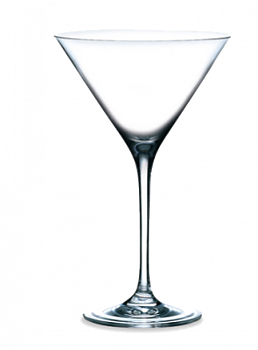 Martiniglas Rona 21 cl