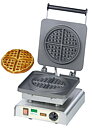 Våffeljärn Americano I, non-stick