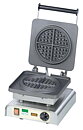 Våffeljärn Americano I, non-stick