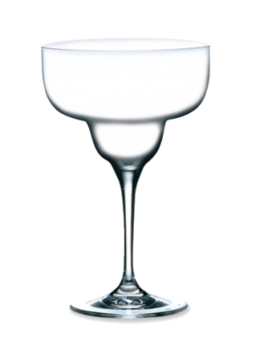 Margaritaglas Rona 34 cl