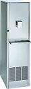Isdispenser KD 30, golvmodell, 30 kg/24h
