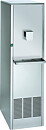 Isdispenser KD 30, golvmodell, 30 kg/24h