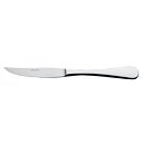 Grillkniv Solex Julia 