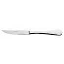 Grillkniv Solex Julia 