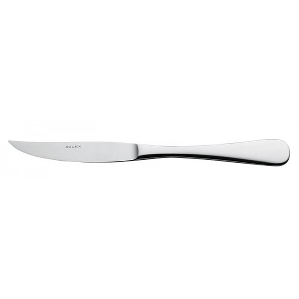 Grillkniv Solex Julia 