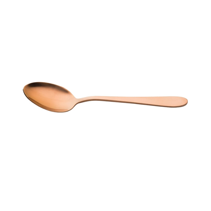 Dessertsked Utopia Rio Copper