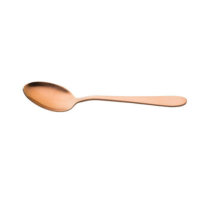 Dessertsked Utopia Rio Copper