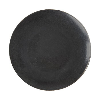 Tallrik flat Rhea Ø 28 cm