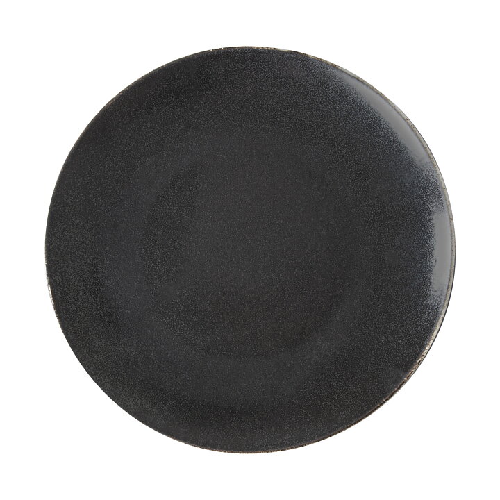 Tallrik flat Rhea Ø 28 cm