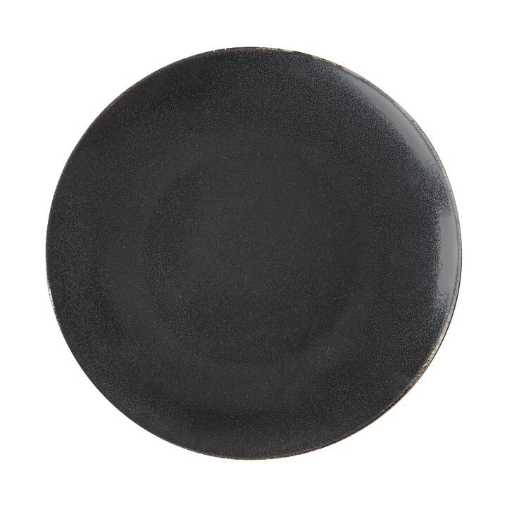 Tallrik flat Rhea Ø 28 cm
