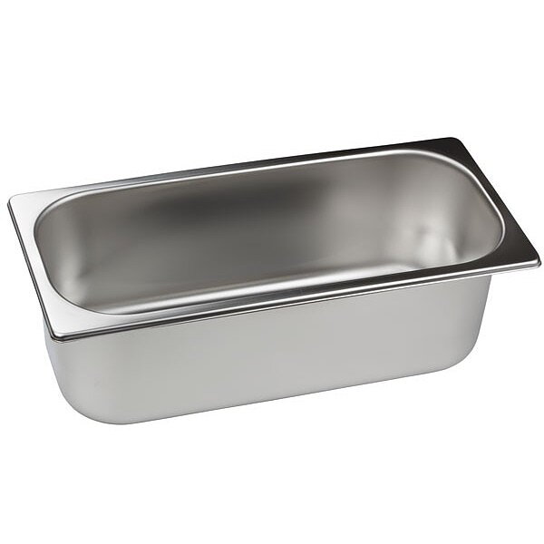 Glasskantin
