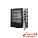 Churrascogrill, el, 7 spett 