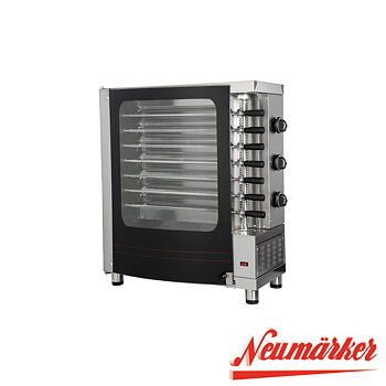 Churrascogrill, el, 7 spett 