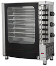 Churrascogrill, el, 7 spett 