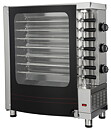 Churrascogrill, el, 7 spett 