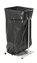 Säckställning - 60/125/240 liter