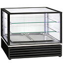 Kyldisplay, 78,5 cm, 2 x GN1/1